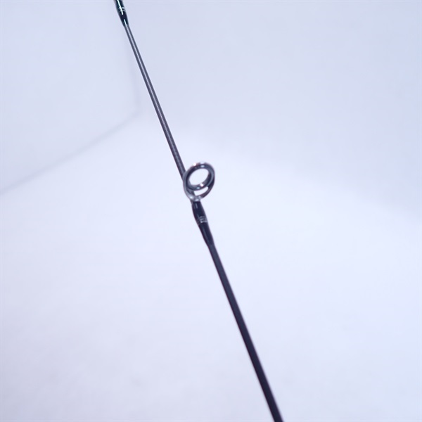 Ｌージギーズ ＳＳＤＳ６３２／ ＦＳＬ